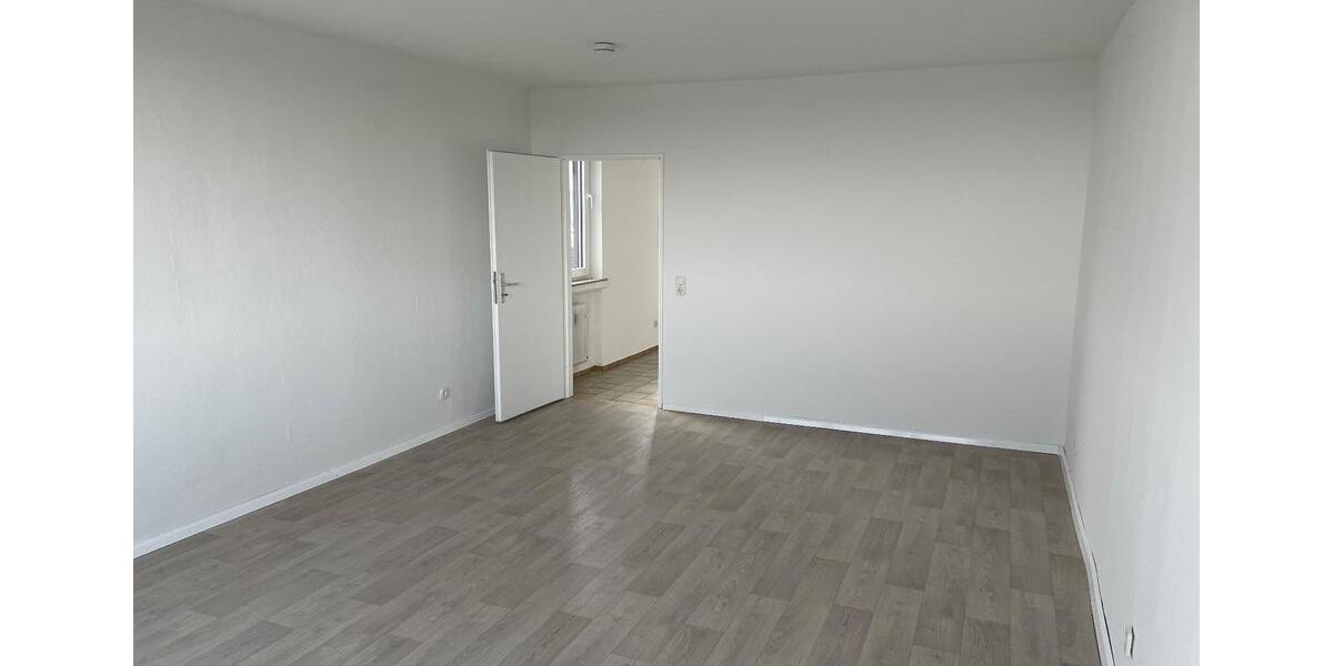 Penthouse Wohnung zimmer