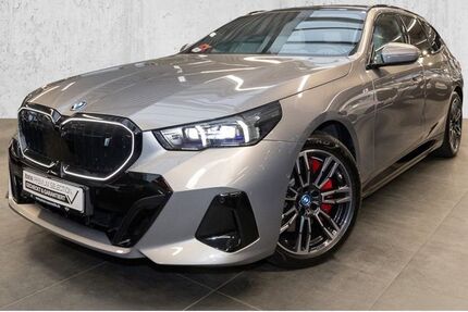 BMW i5 21.040 km 59.490 &euro; Leverkusen 51371