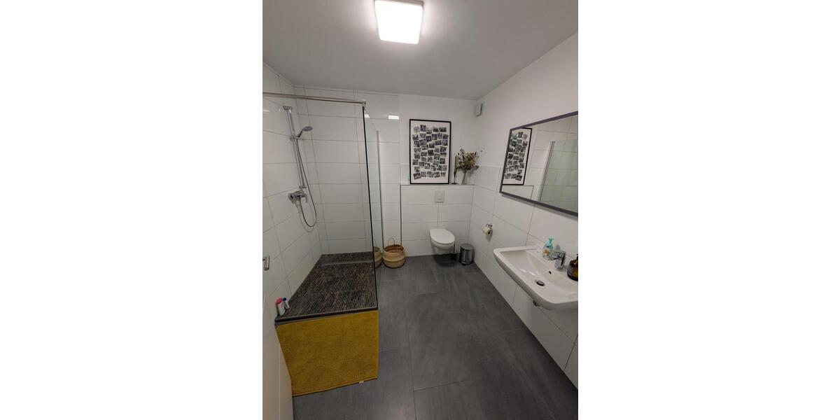 Modernes Reihenhaus in Lützenkirchen 6 zimmer