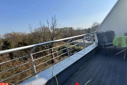 Wohnung Köln-Müngersdorf Müngersdorf - 3 Zimmer, 150 m&sup2;, 895.000&euro; | Angebot:26809267
