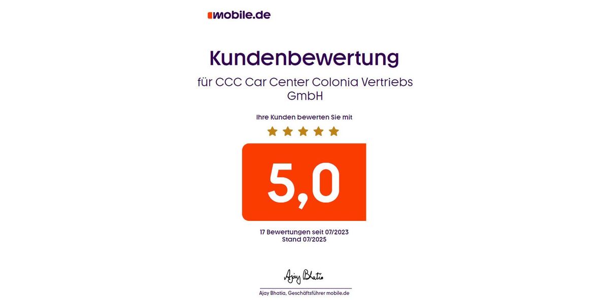 Suzuki Ignis 9.500 km 20.990 € Bonn (Nähe Verteilerkreisel) 53119