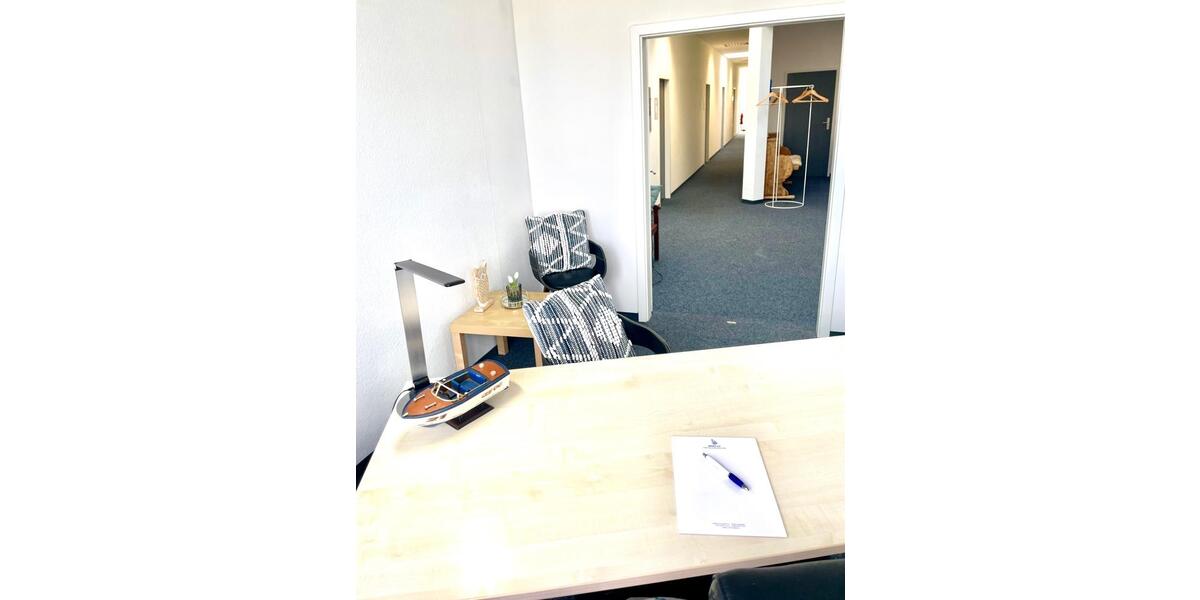 Gewerbeobjekt Langenfeld (Rheinland) - 59&euro; | Angebot:26289668