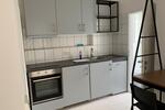 Etagenwohnung Köln Ehrenfeld - 17 Zimmer, 28 m&sup2;, 760&euro; | Angebot:26439659