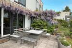 Doppelhaushälfte Bonn Friesdorf - 5 Zimmer, 165 m&sup2;, 3.000&euro; | Angebot:26385271
