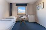 Etagenwohnung Köln Junkersdorf - 4 Zimmer, 113 m&sup2;, 315.000&euro; | Angebot:26027628