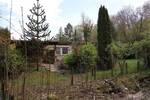 Bungalow Dormagen Hackenbroich - 1 Zimmer, 165 m&sup2;, 720.000&euro; | Angebot:26471006
