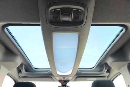 Opel Combo Life 19.400 km 22.450 &euro; Solingen 42657