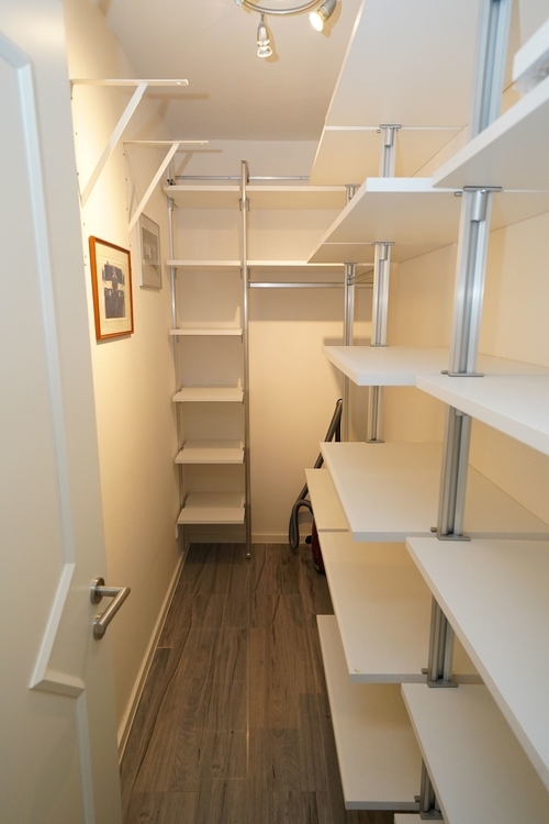 Hier lässt es sich leben! Moderne 2-Zimmer-Wohnung mit großem Sonnen-Balkon 2 zimmer