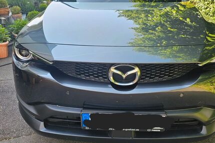 Mazda MX-30 40.000 km 15.900 € Kürten 51515