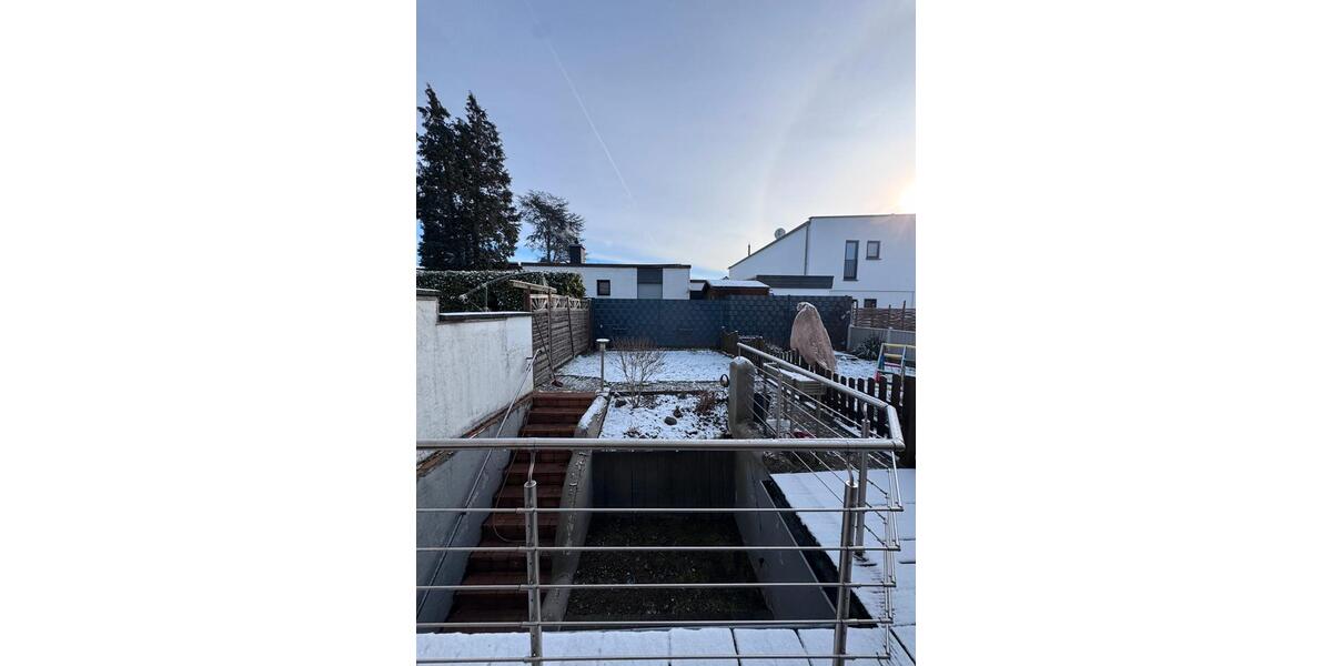 Reihenhaus Köln Heimersdorf - 450.000&euro; | Angebot:26180466