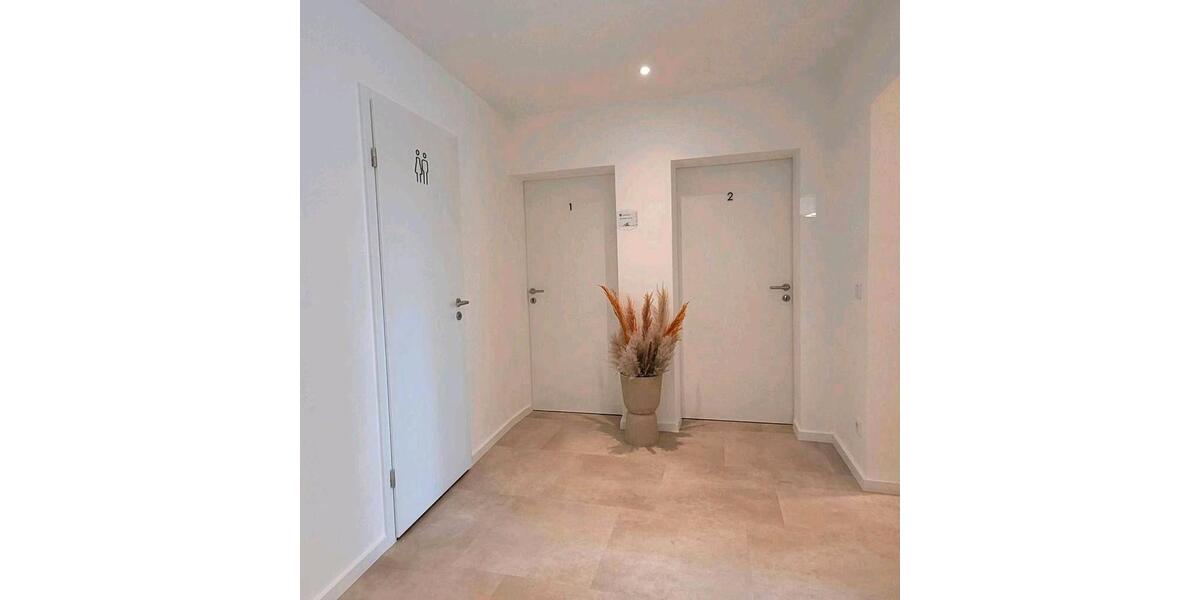 Gewerbeobjekt Köln Innenstadt - 950&euro; | Angebot:25330471