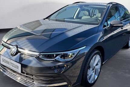 VW Golf 42.625 km 23.950 &euro; Langenfeld 40764