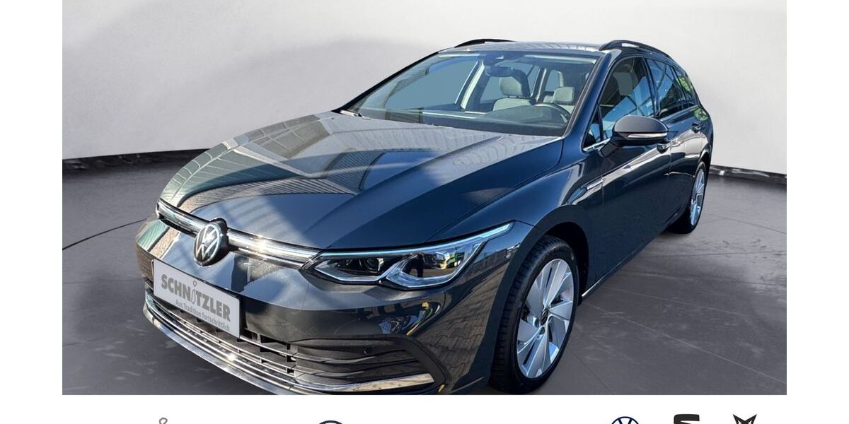 VW Golf 42.625 km 23.950 &euro; Langenfeld 40764