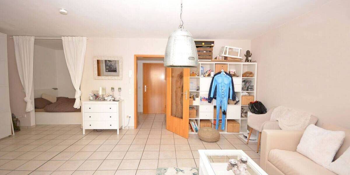 Mehrfamilienhaus, Wohnhaus Köln Fühlingen - 1 Zimmer, 1.685.000&euro; | Angebot:26346961