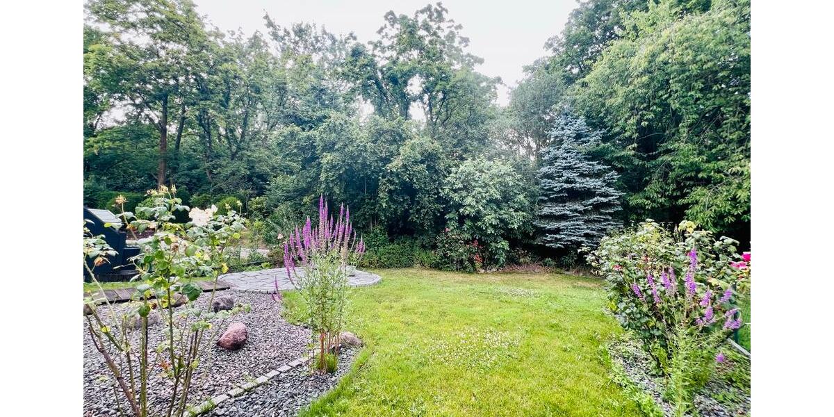 Doppelhaushälfte Leverkusen Schlebusch - 6 Zimmer, 159 m&sup2;, 699.000&euro; | Angebot:27131839