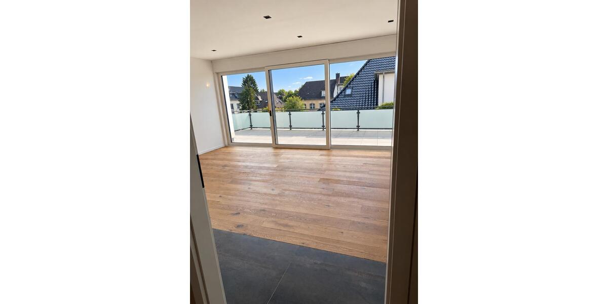 Einfamilienhaus Solingen Burg - 2 Zimmer, 77 m&sup2;, 1.440&euro; | Angebot:27609724