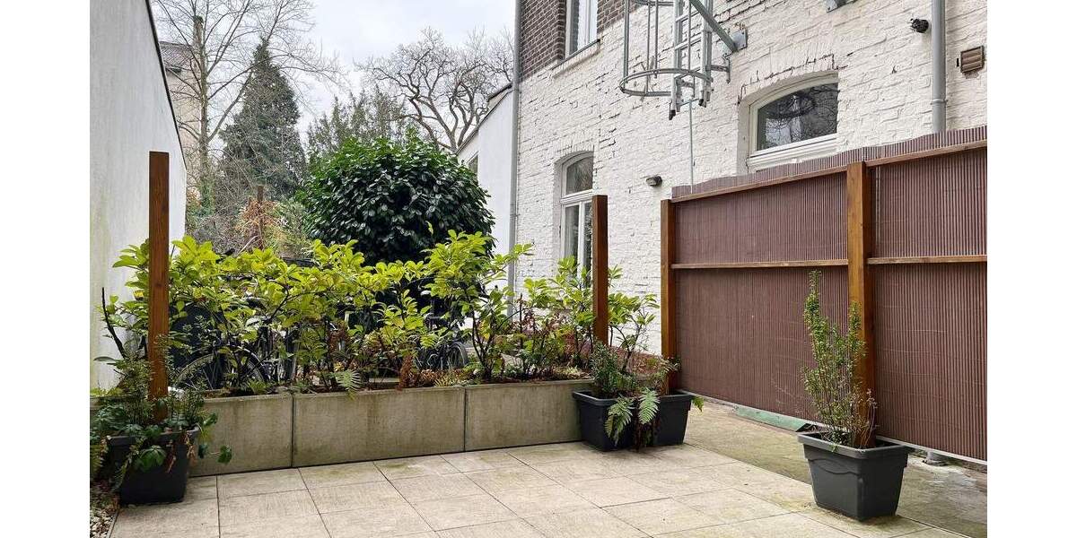 Mehrfamilienhaus, Wohnhaus Köln Dellbrück - 1 Zimmer, 1.650.000&euro; | Angebot:24544419