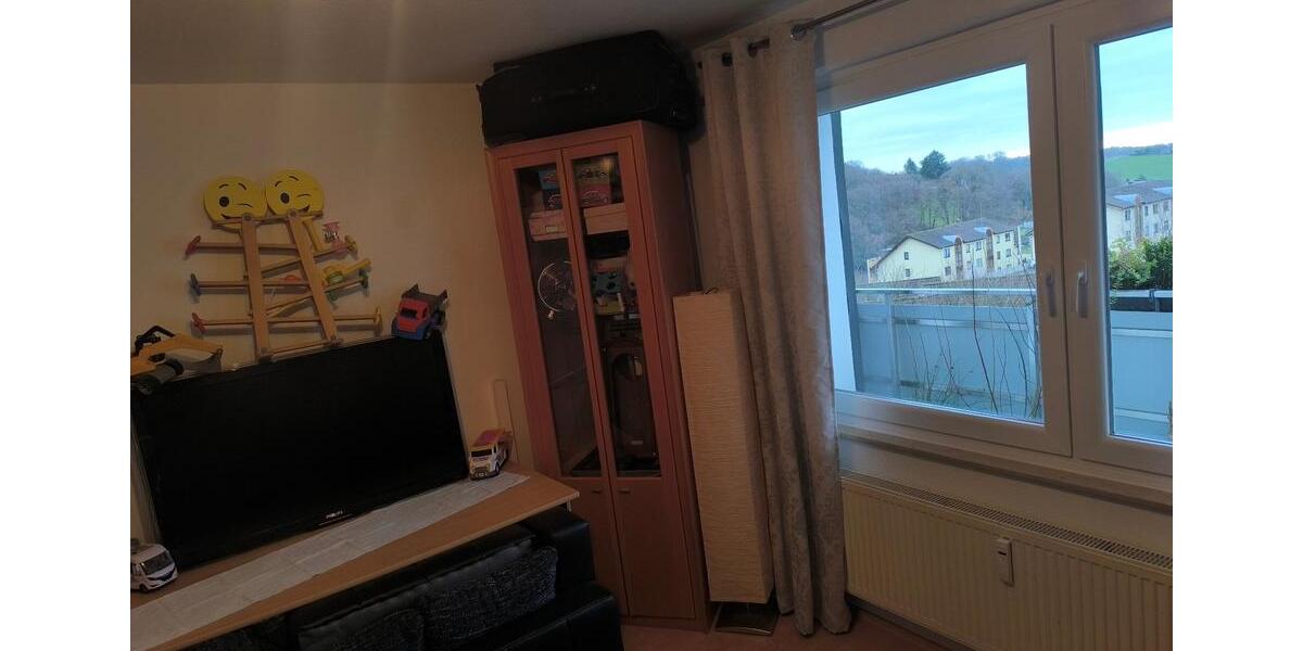 Einfamilienhaus Leverkusen Bergisch Neukirchen - 3 Zimmer, 78 m&sup2;, 199.000&euro; | Angebot:26947118