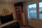 Einfamilienhaus Leverkusen Bergisch Neukirchen - 3 Zimmer, 78 m&sup2;, 199.000&euro; | Angebot:26947118