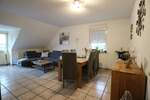 Etagenwohnung Bergheim Quadrath-Ichendorf - 3 Zimmer, 79 m&sup2;, 688&euro; | Angebot:25111539