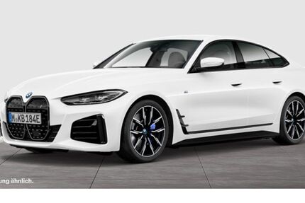 BMW i4 46.054 km 38.995 &euro; Köln-West 50858