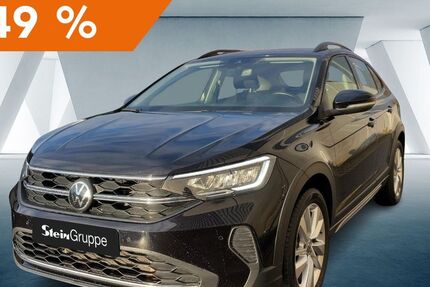 VW Taigo 17.200 km 22.870 &euro; Bergisch Gladbach 51465