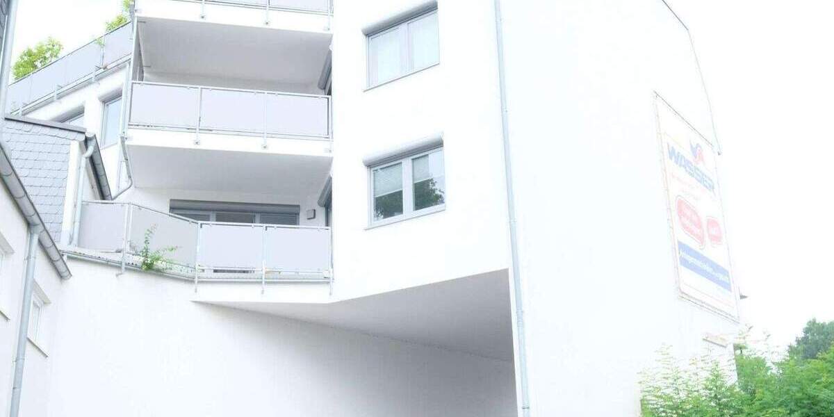 Gewerbeobjekt Rösrath Vierkotten - 4 Zimmer, 110 m&sup2;, 1.100&euro; | Angebot:25726618