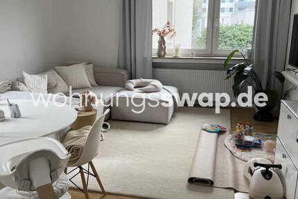 Wohnung Köln Sülz - 2 Zimmer, 55 m&sup2;, 600&euro; | Angebot:26252135