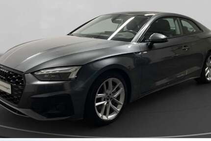 Audi A5 115.418 km 30.440 &euro; Köln 50823