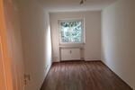 Etagenwohnung Köln Nippes - 3 Zimmer, 78 m&sup2;, 1.490&euro; | Angebot:25394258
