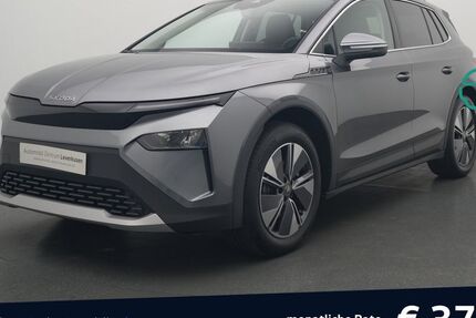 Skoda Elroq 1.001 km 39.980 € Leverkusen 51379