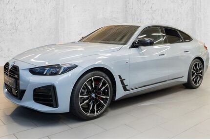 BMW M440 1.001 km 79.980 &euro; Leverkusen 51371