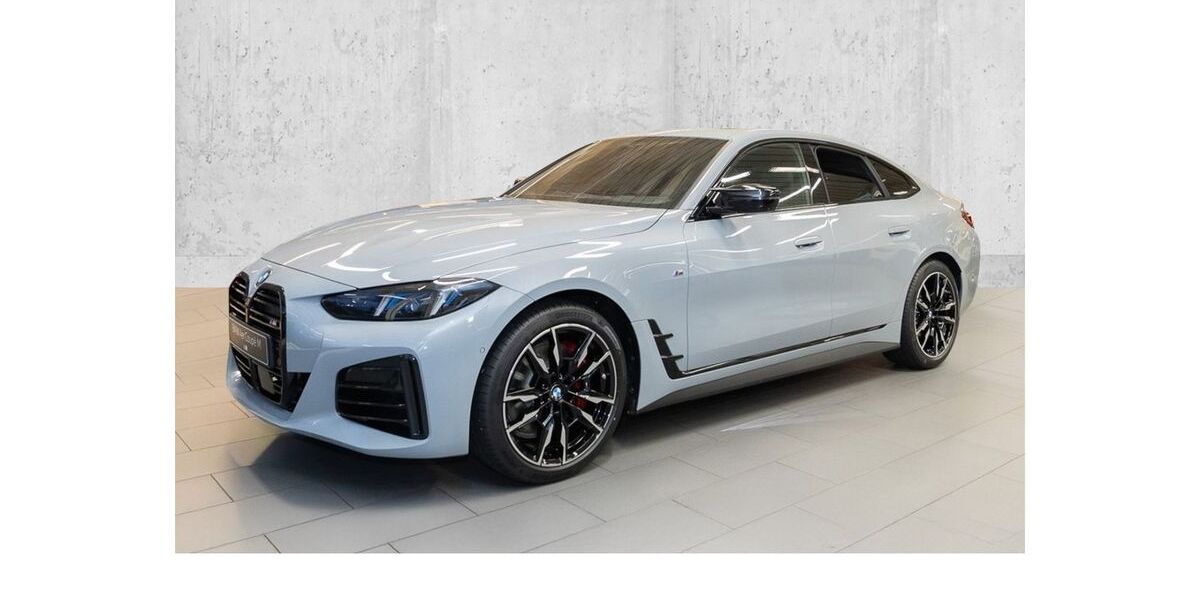 BMW M440 1.001 km 79.980 &euro; Leverkusen 51371