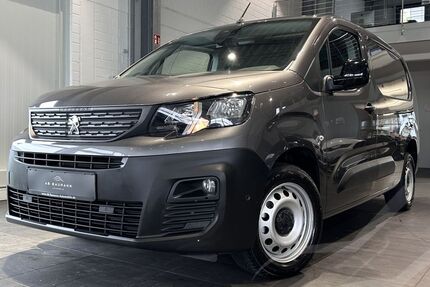 Peugeot Partner 58.000 km 19.990 &euro; Kerpen 50169