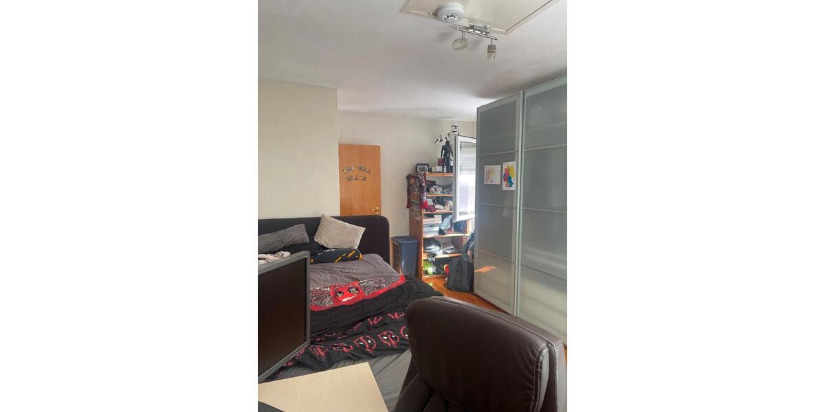 Einfamilienhaus Weilerswist - 4 Zimmer, 92 m&sup2;, 395.000&euro; | Angebot:26196079