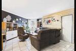 Etagenwohnung Frechen - 3 Zimmer, 83 m&sup2;, 269.000&euro; | Angebot:26130275