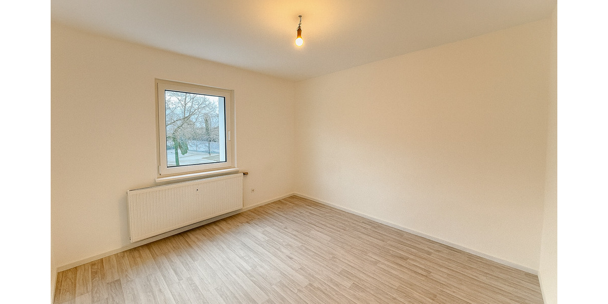 Mehrfamilienhaus, Wohnhaus Bergheim - 6 Zimmer, 2.690.000&euro; | Angebot:25710412