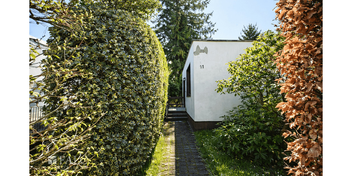 Einfamilienhaus Köln Lövenich - 5 Zimmer, 150 m&sup2;, 800.000&euro; | Angebot:26359104