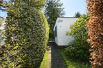Einfamilienhaus Köln Lövenich - 5 Zimmer, 150 m&sup2;, 800.000&euro; | Angebot:26359104