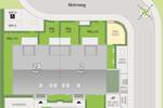 Moderne 2-Zimmerwohnung in Leverkusen-Hitdorf