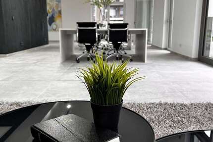 Büro in Köln 1.620.000 € 180 m² zimmer