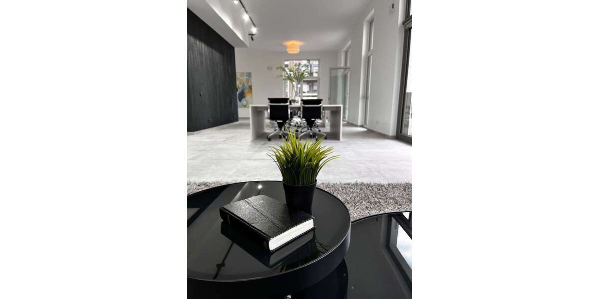 Gewerbeobjekt Köln Rodenkirchen - 1.580.000&euro; | Angebot:22475692