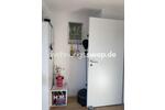 Etagenwohnung Köln Porz - 2 Zimmer, 39 m&sup2;, 430&euro; | Angebot:26057720