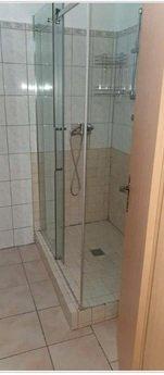Erdgeschoßwohnung Solingen Wald - 4 Zimmer, 88 m&sup2;, 750&euro; | Angebot:27601003