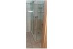 Erdgeschoßwohnung Solingen Wald - 4 Zimmer, 88 m&sup2;, 750&euro; | Angebot:27601003