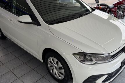 VW Polo 46.753 km 16.290 &euro; Kerpen 50169