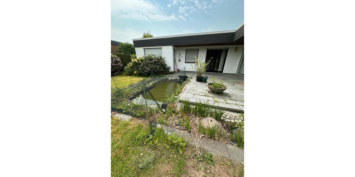 Einfamilienhaus Pulheim - 5 Zimmer, 153 m&sup2;, 859.000&euro; | Angebot:26755201