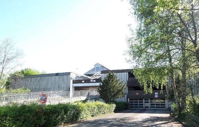 Einfamilienhaus Köln Urbach - 140&euro; | Angebot:25693991