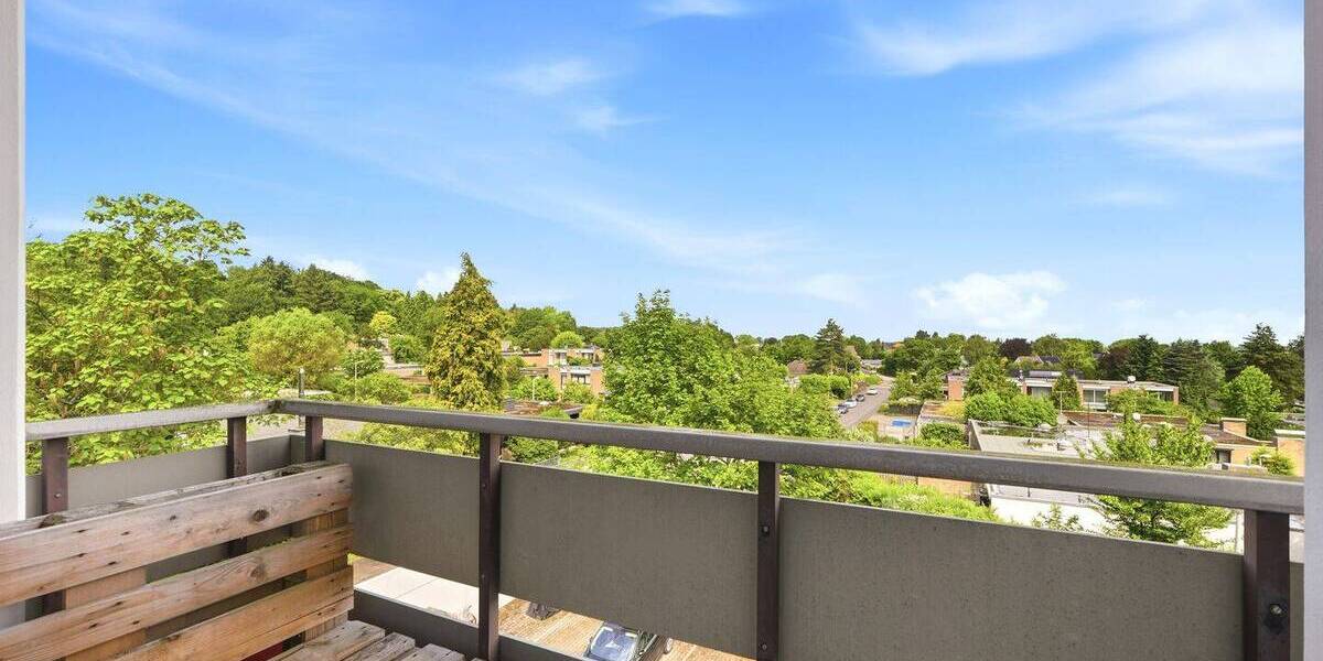Etagenwohnung Frechen Königsdorf - 3 Zimmer, 81 m&sup2;, 312.000&euro; | Angebot:26875417