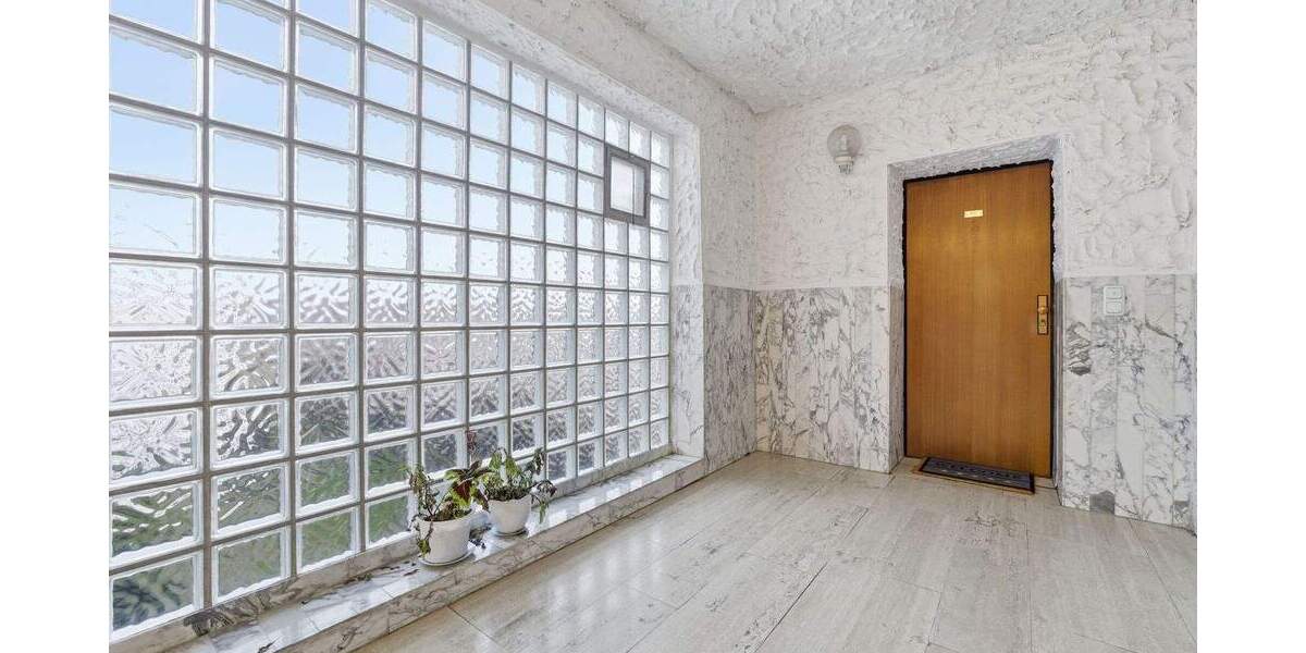 Etagenwohnung Bergheim Zieverich - 4 Zimmer, 91 m&sup2;, 129.000&euro; | Angebot:24635407